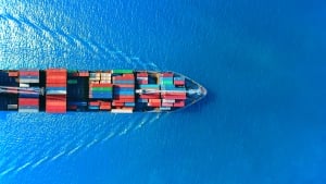 Tổng quan thị trường M&A Việt Nam và triển vọng năm 2025