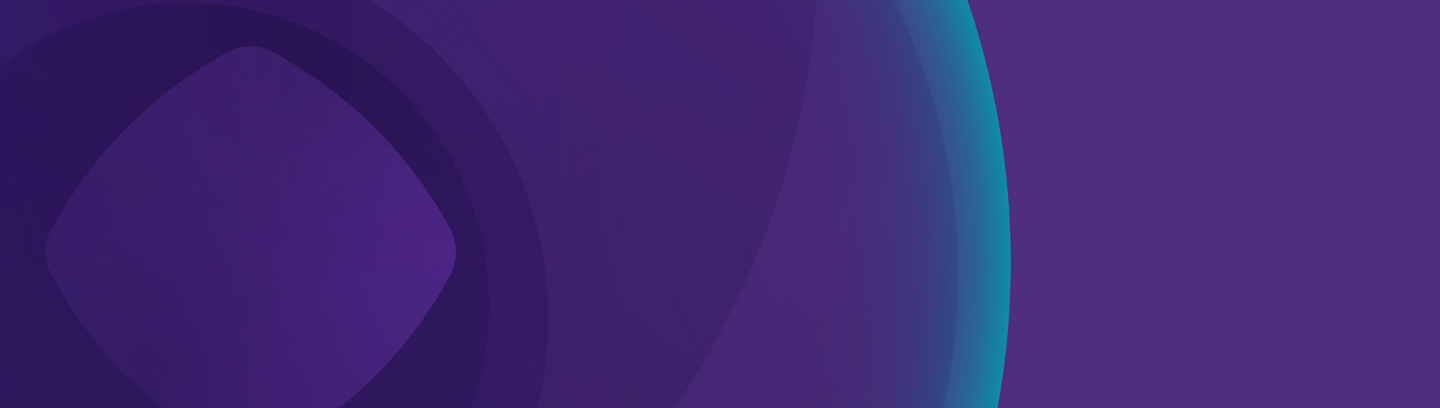 Webinar: Chuyển đổi số và bài toán quản trị chi phí hiệu quả | SAPP x Grant Thornton