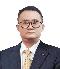 Võ Quốc Mạnh