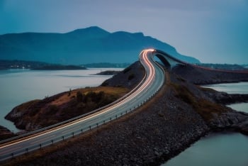 Vietnam Economic News Insight & Recap July