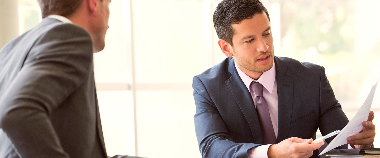 Bản tin IFRS